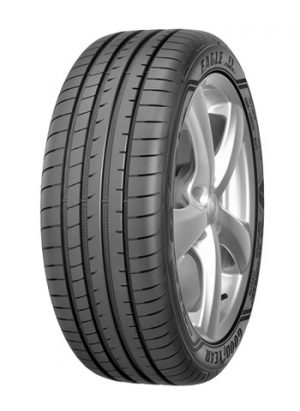 gy-eagf1as3.jpg GY 100V GY EAG-F1 AS3 SUV AO1 235/55 VR18 TL 100V GY EAG-F1 AS3 SUV AO1