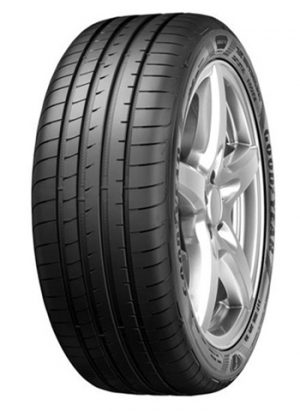 gy-eagf1as5as.jpg GY 101Y GY EAG-F1 AS5 AO SCT HL 255/35 YR21 TL 101Y GY EAG-F1 AS5 AO SCT HL