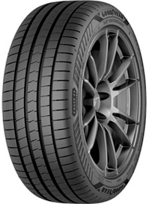 GY 105Y GY EAG-F1 AS6 XL FP 305/30 YR23 TL 105Y GY EAG-F1 AS6 XL FP