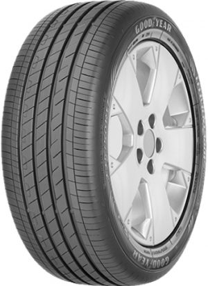 GY 82V  GY EFFIGRIP PERF FP 195/50 VR15 TL 82V  GY EFFIGRIP PERF FP