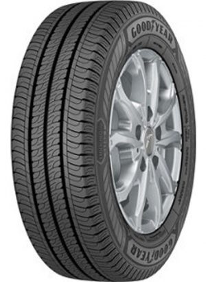 gy-efficarg2.jpg GY 106H GY EFFIGRIP CARGO 2 215/65 HR16 TL 106H GY EFFIGRIP CARGO 2