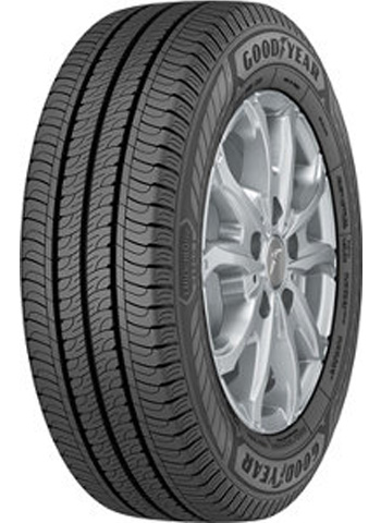 gy-efficargo2.jpg GY TL 113T GY EFFIGRIP CARGO 2 DEMO 205/75 R16 TL 113T GY EFFIGRIP CARGO 2 DEMO