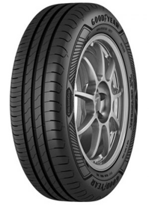gy-efficom2xl.jpg GY 86T GY EFFIGRIP COMPACT 2 XL 175/65 TR14 TL 86T GY EFFIGRIP COMPACT 2 XL