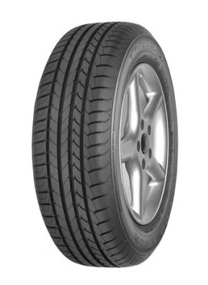 gy-effigrip.jpg GY 92W GY EFFICIENTGRIP ROF * FP 205/60 WR16 TL 92W GY EFFICIENTGRIP ROF * FP