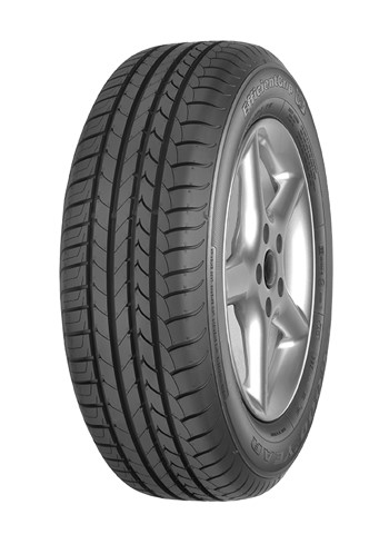 gy-effigriprf.jpg GY 102Y GY EFFIGRIP MOE XL FP ROF 245/45 YR19 TL 102Y GY EFFIGRIP MOE XL FP ROF
