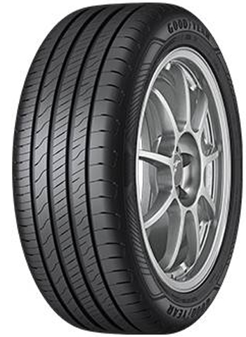 gy-effiper2.jpg GY 92H GY EFFIGRIP PERF 2 205/60 HR16 TL 92H GY EFFIGRIP PERF 2