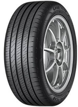 GY 102V GY EFFIGRIP PERF 2 XL 245/45 VR19 TL 102V GY EFFIGRIP PERF 2 XL