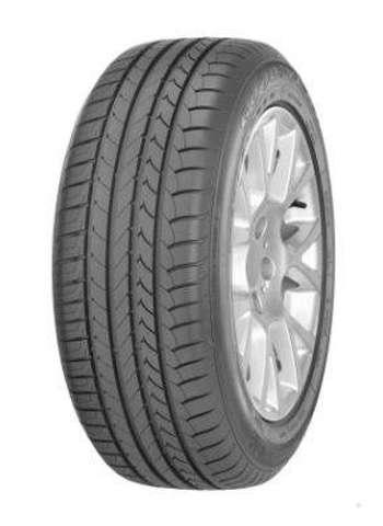 gy-effiperf.jpg GY 87H GY EFFIGRIP PERF 195/55 HR16 TL 87H GY EFFIGRIP PERF