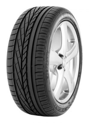 gy-excelrofx.jpg GY 102Y GY EXCELLENCE * ROF XL FP 275/35 YR20 TL 102Y GY EXCELLENCE * ROF XL FP