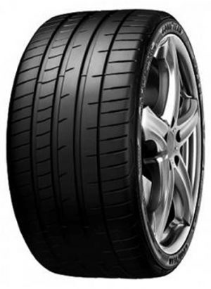 gy-supsportao.jpg GY 91Y GY EAGF1 SUPERSPORT XL AO 235/35 YR19 TL 91Y GY EAGF1 SUPERSPORT XL AO