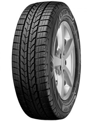 gy-ugcargo.jpg GY TL 107T GY ULTRAGRIP CARGO 205/65 R16 TL 107T GY ULTRAGRIP CARGO