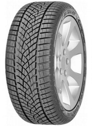 gy-ugperfg1na.jpg GY 95V GY UG PERF G1 XL NA0 FP 245/35 VR20 TL 95V GY UG PERF G1 XL NA0 FP
