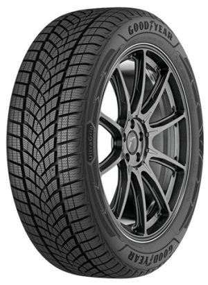 GY 102V GY UG PERFORMANCE+ SUV XL 225/55 VR18 TL 102V GY UG PERFORMANCE+ SUV XL