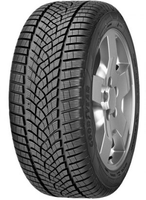 gy-ugperfxl.jpg GY 86W GY UG PERFORMANCE+ XL FP 205/40 WR18 TL 86W GY UG PERFORMANCE+ XL FP