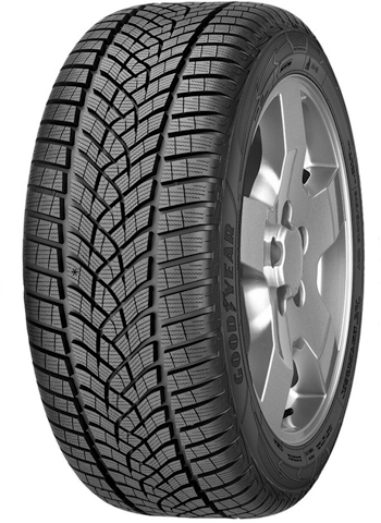 gy-ugperfxl.jpg GY 86W GY UG PERFORMANCE+ XL FP 205/40 WR18 TL 86W GY UG PERFORMANCE+ XL FP