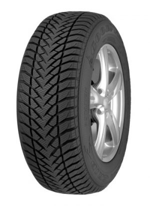 gy-ugsuvxl.jpg GY 112H GY ULTRAGRIP+ SUV MS XL 255/60 HR18 TL 112H GY ULTRAGRIP+ SUV MS XL