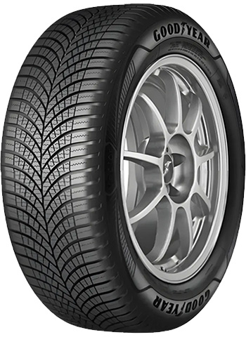 gy-vec4cargom.jpg GY TL 115R GY VEC 4SEASONS CARGO MOV 235/65 R16 TL 115R GY VEC 4SEASONS CARGO MOV