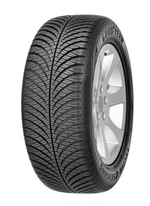 gy-vect4sg2su.jpg GY 108V GY VEC 4SEASONS G2 SUV 255/60 VR18 TL 108V GY VEC 4SEASONS G2 SUV