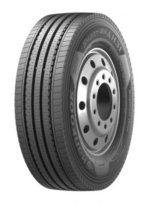 HA 156L HA SMART FLEX AH31 (ST) 315/70  R225TL 156L HA SMART FLEX AH31 (ST)
