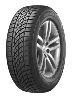 ha-h740.jpg HA 71T HA H740 KINERGY 4S 145/70 TR13 TL 71T HA H740 KINERGY 4S