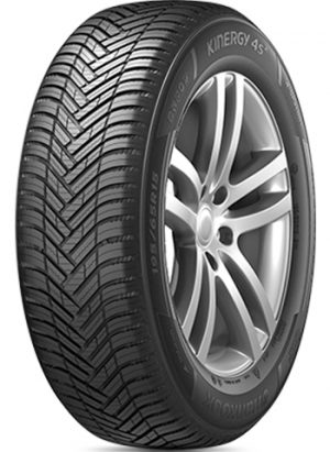 HA 91Y  HA H750 KINERGY 4S2 XL 235/35 ZR19 TL 91Y  HA H750 KINERGY 4S2 XL