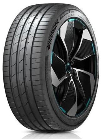HA 92Y  HA IK01 ION EVO SA EV XL 235/35 ZR20 TL 92Y  HA IK01 ION EVO SA EV XL