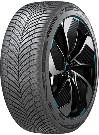 ha-il01saevxl.jpg HA 102W HA IL01 ION FLEX SA EV XL 225/55 WR18 TL 102W HA IL01 ION FLEX SA EV XL