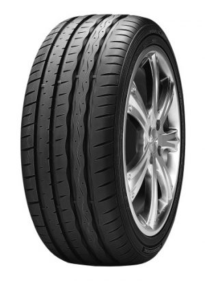 ha-k107.jpg HA 80W HA K107 VEN S1 EVO XL 195/40 ZR16 TL 80W HA K107 VEN S1 EVO XL