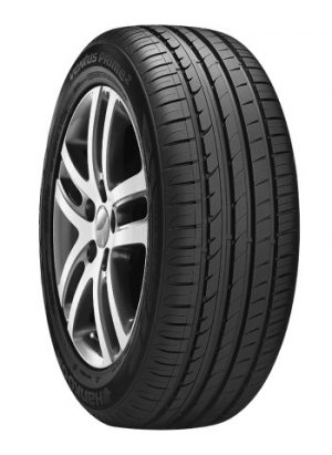 ha-k115.jpg HA 101V HA K115 VEN PRIME 2 MO-V 225/55 VR17 TL 101V HA K115 VEN PRIME 2 MO-V