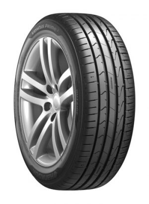ha-k125.jpg HA 91W HA K125B VEN PRIME3 RFT * 205/55 WR16 TL 91W HA K125B VEN PRIME3 RFT *