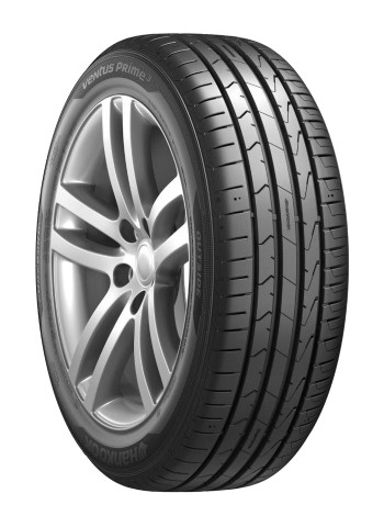 HA 92H  HA K125 VEN PRIME 3 205/60 HR16 TL 92H  HA K125 VEN PRIME 3