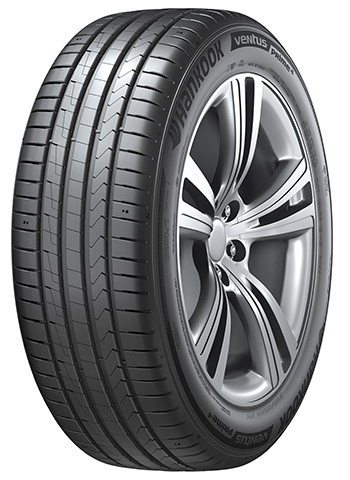 ha-k135.jpg HA 102H HA K135A VEN PRIME 4 XL 215/65 HR16 TL 102H HA K135A VEN PRIME 4 XL