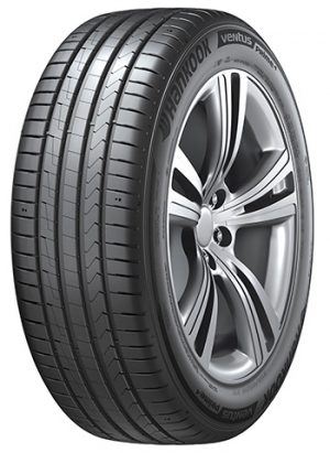 ha-k135.jpg HA 102H HA K135A VEN PRIME 4 225/65 HR17 TL 102H HA K135A VEN PRIME 4