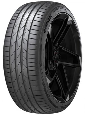HA 103Y HA K137A VEN EVO SUV XL 235/55 ZR17 TL 103Y HA K137A VEN EVO SUV XL