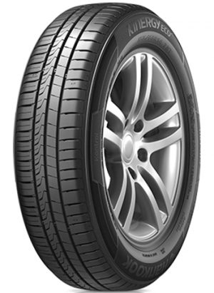 HA 87H  HA K435 KIN ECO 2 195/55 HR16 TL 87H  HA K435 KIN ECO 2
