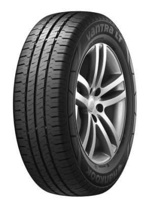ha-ra18.jpg HA TL 107R HA VANTRA LT RA18 MO-V 195/75 R16 TL 107R HA VANTRA LT RA18 MO-V
