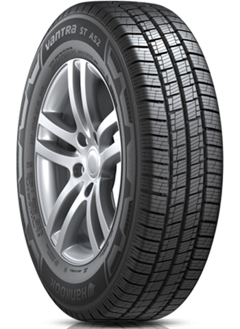 HA TL 107T HA RA30 VANTRA ST AS2 205/65  R16 TL 107T HA RA30 VANTRA ST AS2