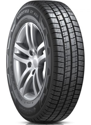 ha-ra30.jpg HA TL 113R HA RA30 VANTRA ST AS2 215/75 R16 TL 113R HA RA30 VANTRA ST AS2
