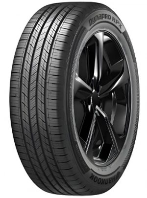 ha-ra43.jpg HA 112H HA DYNAPRO HPX RA43 265/65 HR17 TL 112H HA DYNAPRO HPX RA43