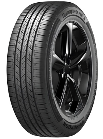 ha-ra43xl.jpg HA 102W HA DYNAPRO HPX RA43 XL 245/45 WR19 TL 102W HA DYNAPRO HPX RA43 XL