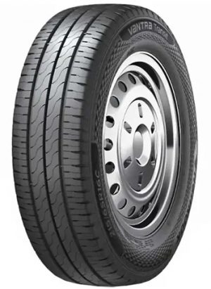 ha-ra58.jpg HA TL 118T HA VANTRA TRANSIT RA58 225/75 R16 TL 118T HA VANTRA TRANSIT RA58