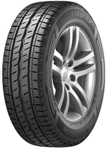 HA TL 102T HA RW12 WIN I*CEPT LV 205/65  R15 TL 102T HA RW12 WIN I*CEPT LV