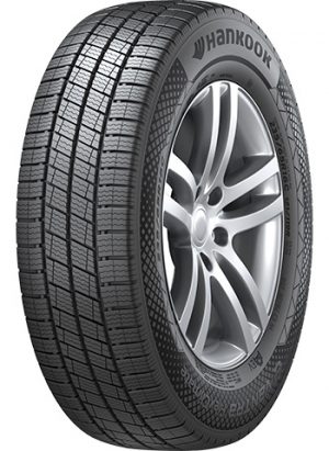 ha-vl01.jpg HA TL 113R HA E VANTRA FLEXCLIMATE D 205/75 R16 TL 113R HA E VANTRA FLEXCLIMATE D