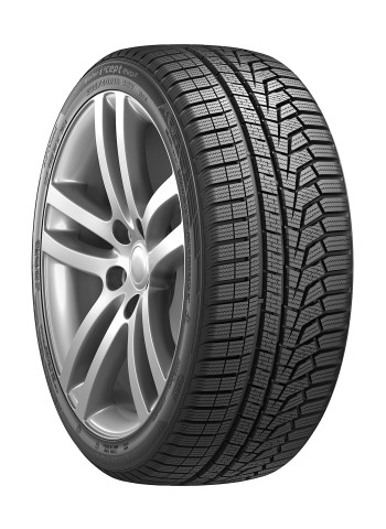 ha-w320.jpg HA 108W HA W320A I*CEPT EVO2 AO # 295/35 WR23 TL 108W HA W320A I*CEPT EVO2 AO #