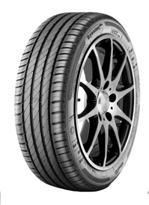 kl-dynhp4.jpg KL 84H KLEB DYNAXER HP4 185/60 HR15 TL 84H KLEB DYNAXER HP4
