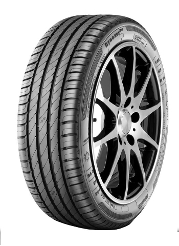 kl-dynhp4.jpg KL 88H KLEB DYNAXER HP4 XL 185/60 HR15 TL 88H KLEB DYNAXER HP4 XL
