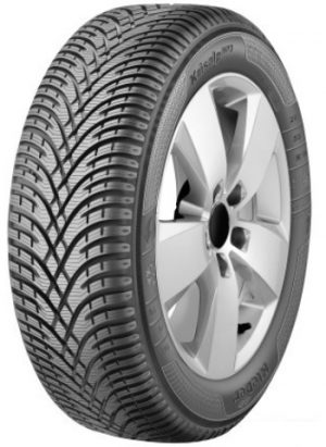 KL 92V  KLEB KRISALP HP3 XL 225/40 VR18 TL 92V  KLEB KRISALP HP3 XL