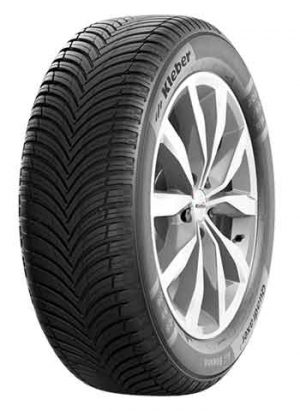 kl-quadrax3.jpg KL 82T KLEB QUADRAXER 3 175/65 TR14 TL 82T KLEB QUADRAXER 3