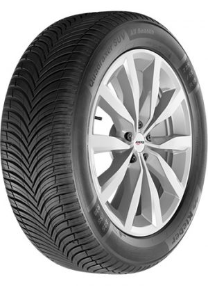 KL 103V KLEB QUADRAXER SUV XL 215/65 VR17 TL 103V KLEB QUADRAXER SUV XL