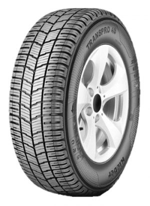 kl-transpro4s.jpg KL TL 107T KLEB TRANSPRO 4S 205/65 R16 TL 107T KLEB TRANSPRO 4S